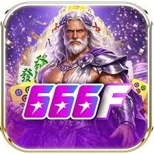 666F - Aplikasi Transfer Bank Praktis dan Aman