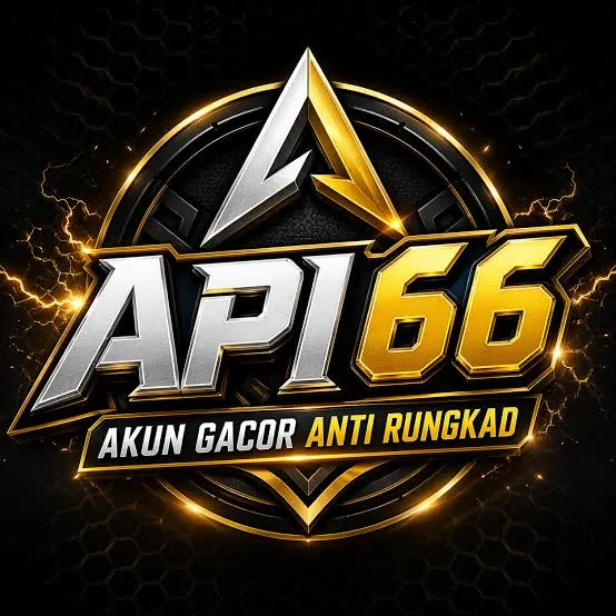 API66 - Aplikasi Transfer Bank yang Mudah dan Aman
