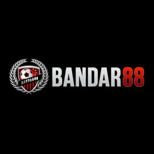 BANDAR88 - Game Tembak Senjata Seru dan Menantang