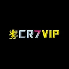 CR7VIP - Aplikasi Fashion Terbaik untuk Belanja Stylish