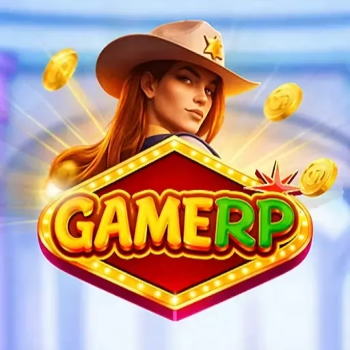 GAMERP - Aplikasi Info Macet Terbaik untuk Navigasi Lancar
