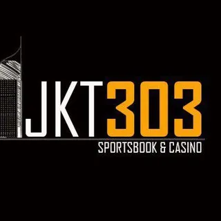 JKT303 - Perang Senjata Taktis Terbaik