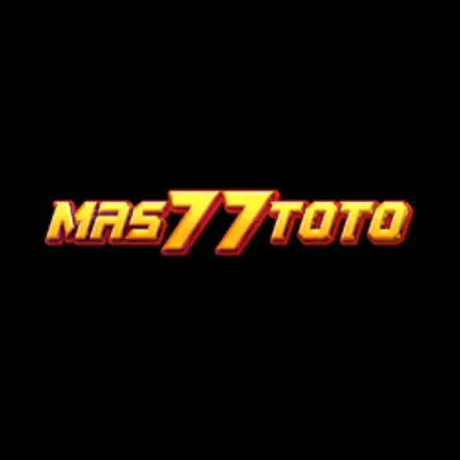 MAS77TOTO - Aplikasi Berita Ekonomi Bisnis Terpercaya
