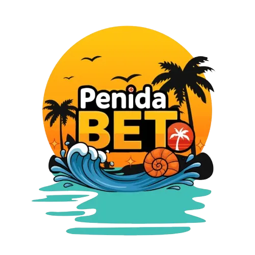 PENIDABET - Aplikasi Pinjaman Mudah dan Cepat