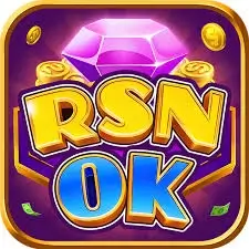 RSNOK - Aplikasi Equalizer Terbaik untuk Musik & Video