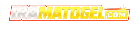 iramatogel - Kanal Resmi Indonesia